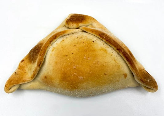 Single Empanada