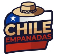 ChileEmpanadas